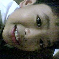 Vince Martin Photo 5