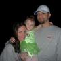 Kelley Meeks Photo 18