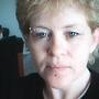 Brenda Puckett Photo 23