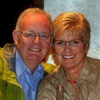 Maureen Brock Photo 7
