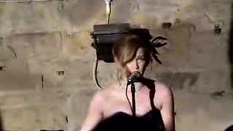 Carol Michelson Photo 11