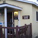 Nancy Kenyon Photo 30