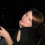 Tammy Long Photo 30