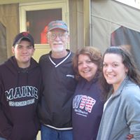 John Horbal Photo 1