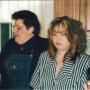 Sandie Carpenter Photo 12