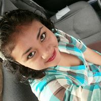 Maggy Rodriguez Photo 2
