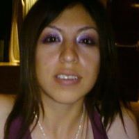 Evelyn Badillo Photo 6