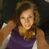 Jennifer Hanford Photo 3
