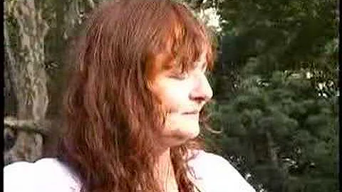 Holly Avila Photo 21