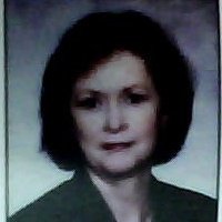 Velda Brown Photo 3