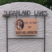 Al Blount Photo 1