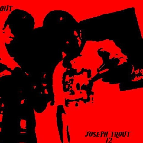 Joseph Trout Photo 7