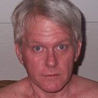 Thomas Towry Photo 1