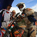 Andrew Reeves Photo 42