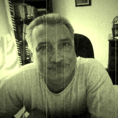 Stephen Lopresti Photo 4