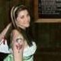 Julie Conlon Photo 22