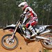 Scott Aubin Photo 24