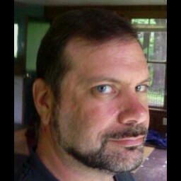 Ted Snyder Photo 15