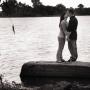 Justin Overton Photo 23