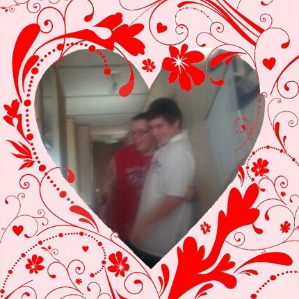 Nicholas Ulrich Photo 9