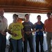 Kevin Orth Photo 36