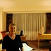 Marilyn Waring Photo 10