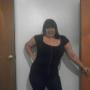 Antonia Santana Photo 16