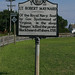 Robert Maynard Photo 47