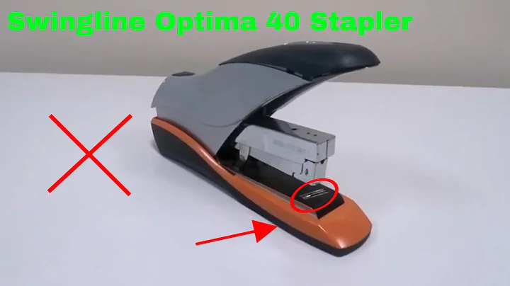 Angie Stapler Photo 7