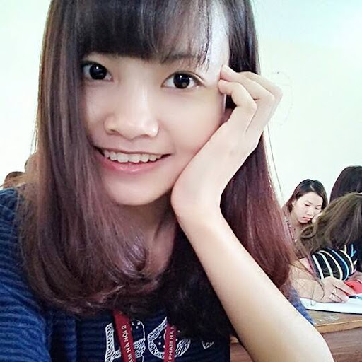 Ly Huong Photo 16