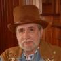 Roy Hope Photo 16