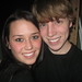 Erin Clark Photo 49