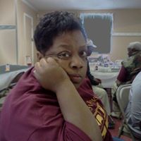Althea Gordon Photo 6