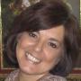 Lori Cook Photo 28