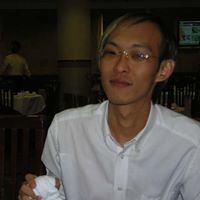 Terry Ong Photo 3