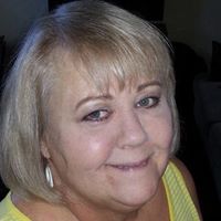 Patricia Parker Photo 15