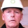 Alan Ramsay Photo 12
