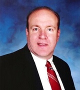 Peter Nowak Photo 4 Peter Nowak Photo 4
