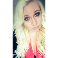 Courtney Nicholas Photo 7