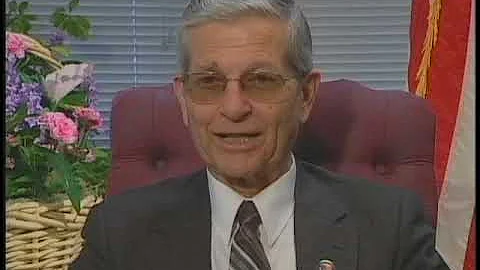Kurt Carlsen Photo 13