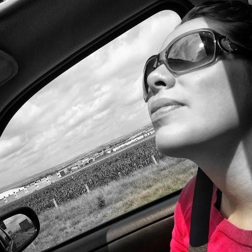 Marisol Garay Photo 11