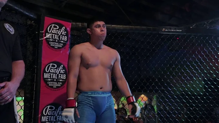Freddy Tapia Photo 27