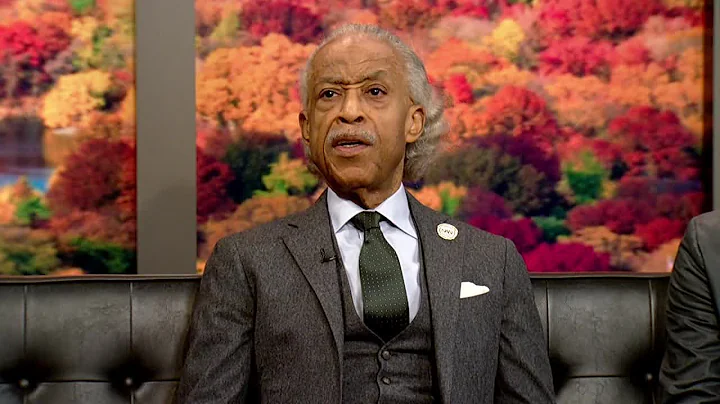 William Sharpton Photo 9