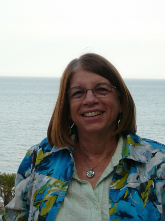 Barbara Shultz Photo 10