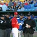 Mike Creighton Photo 34