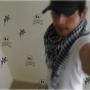 Everardo Sandoval Photo 14