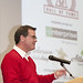 Steven Chenoweth Photo 26