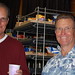 Michael Giddings Photo 31