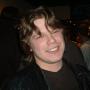 Stephen Broadbent Photo 16