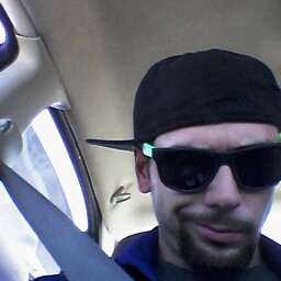 Christopher Carnes Photo 14